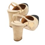 Cruise 2024/25 Slingbacks - Image 2